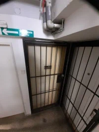 2 Kouřimská 4, NP 104